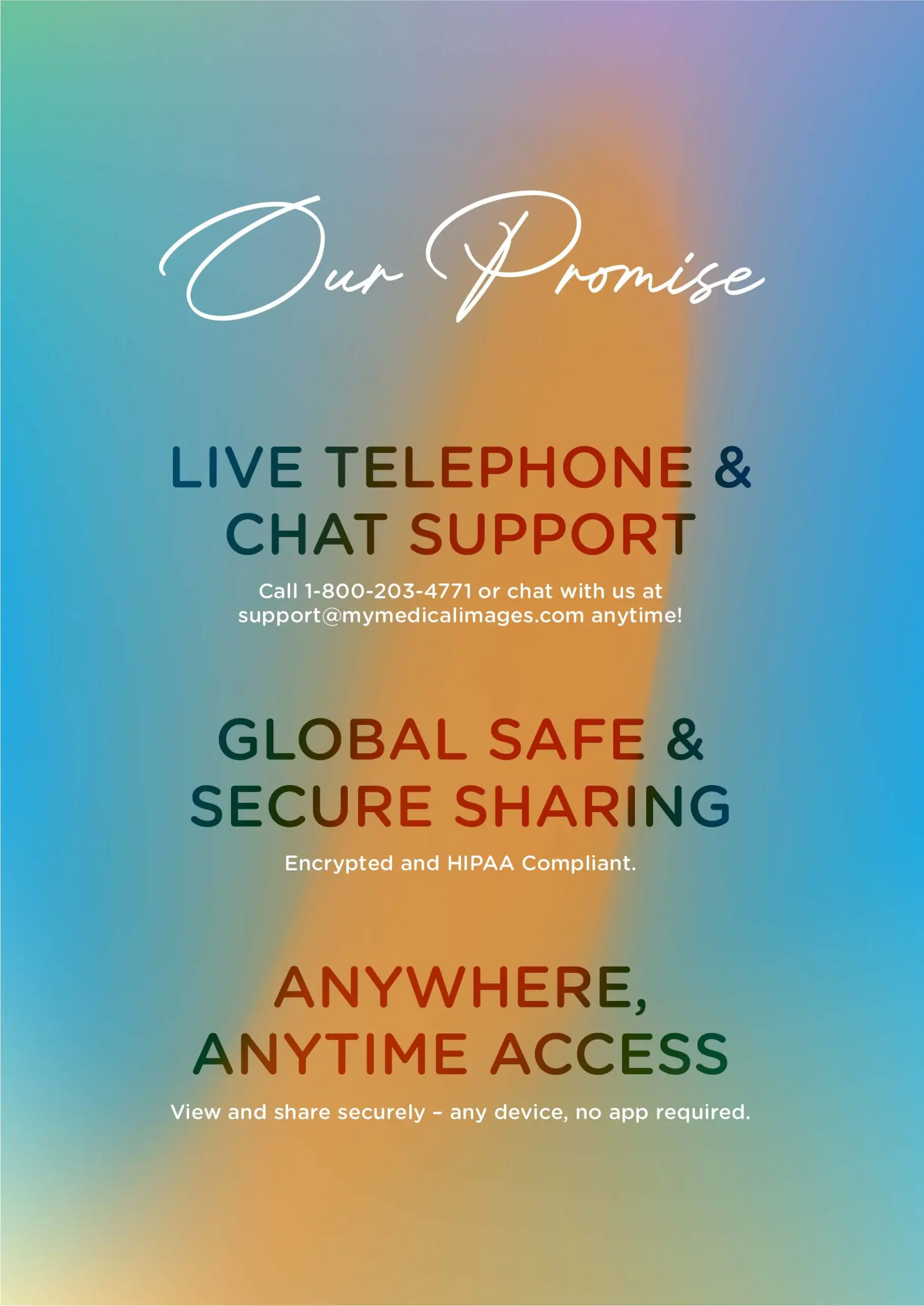 new-ourpromisePhone2025-Reduced-01