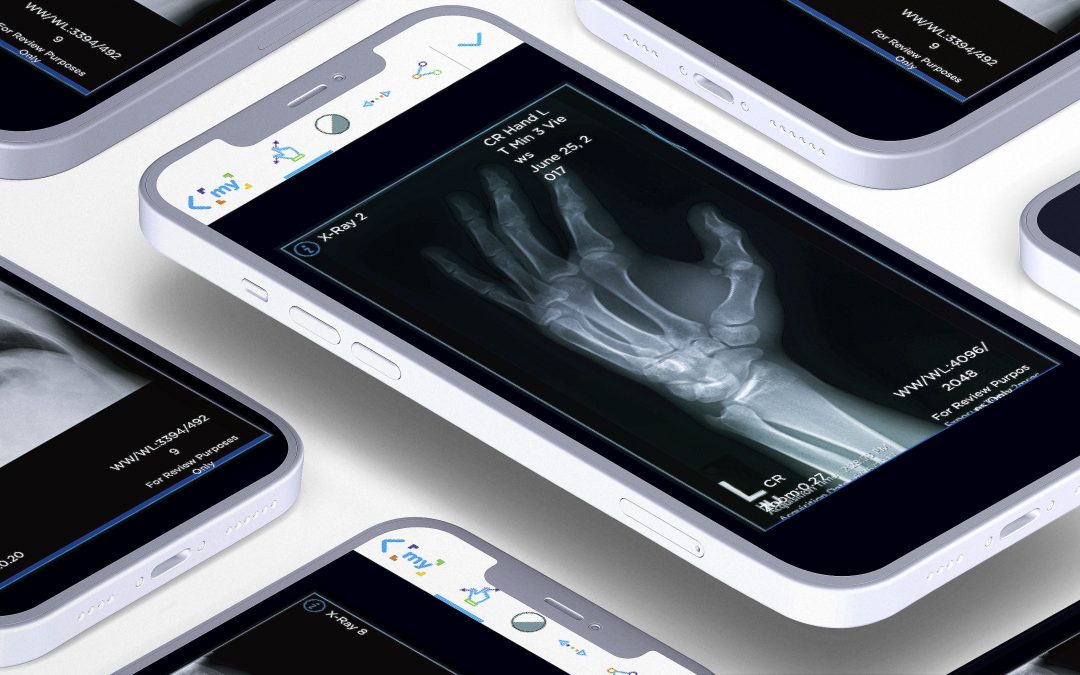 Taking Orthopedic Care to the Next Level