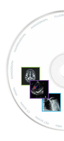 CD_image