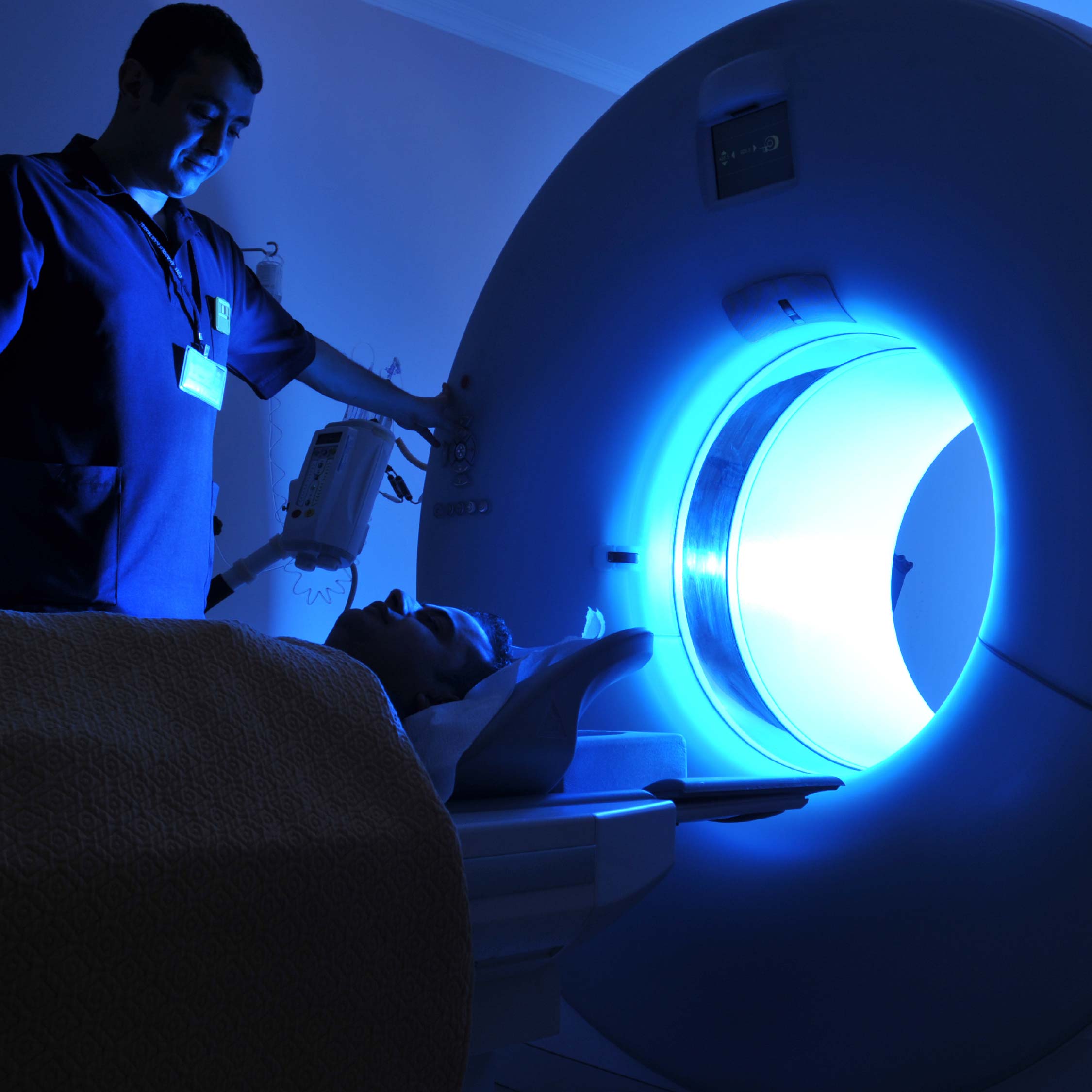 shouldisavemedicalimages-_Artboard 20 copy 12