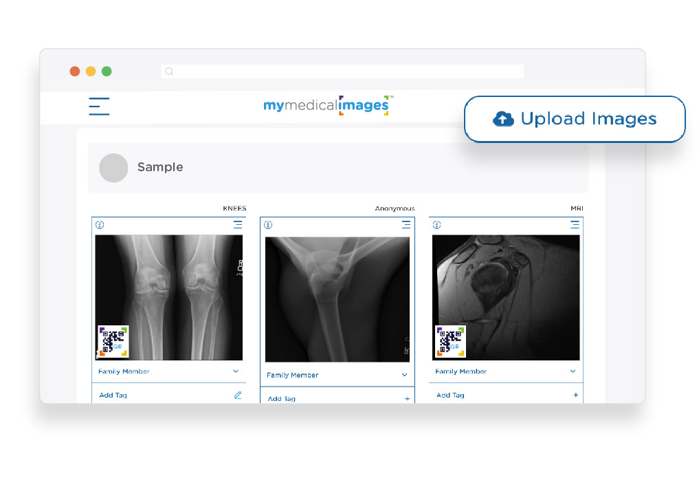 uploadbrowser--02