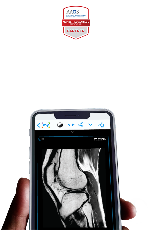 100-header-mainmri