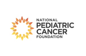 mymedicalimages Partners with the National Pediatric Cancer Foundation