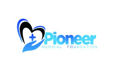 mymedicalimages Partners with Pioneer Medical Foundation