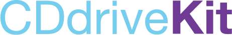 logocddrivesmall