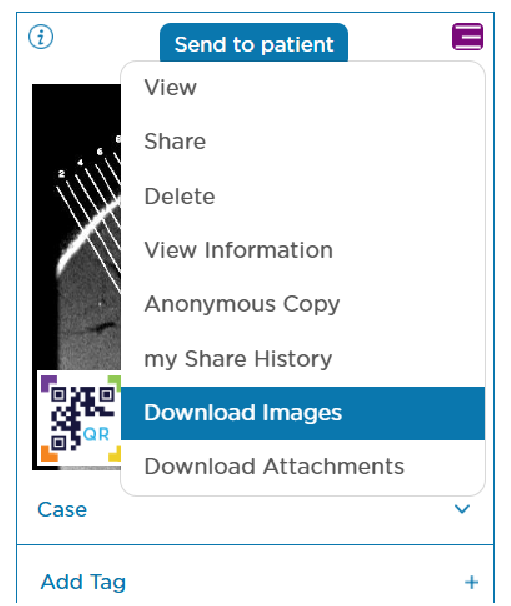downloadimages-screenshot-uptaded