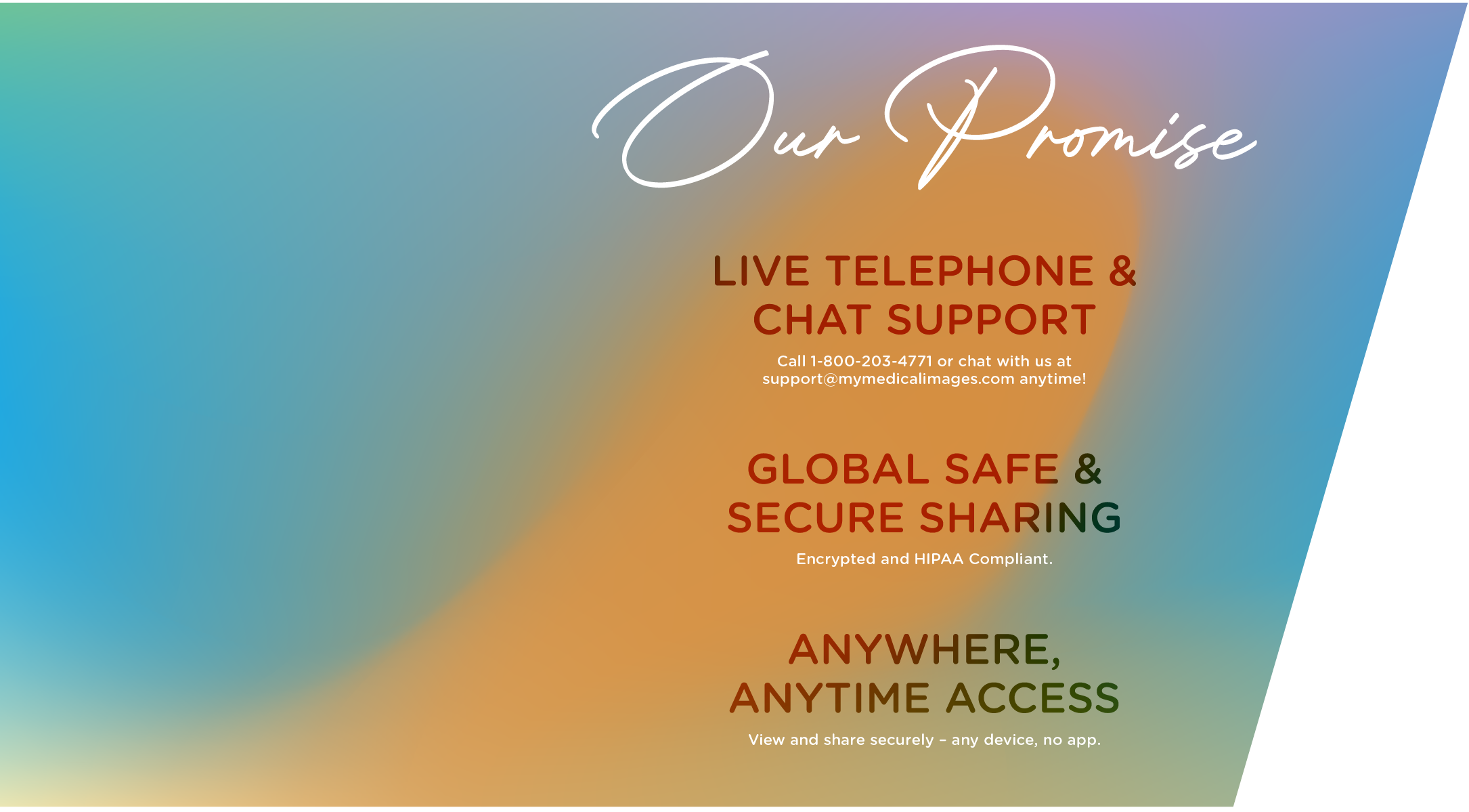 our-promise-reducedsize-main-page-01-01-01